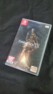 （分類：）位於 。 由 gamestation1488 提交（商品編號 1147249131，圖片 1）。簡介： 。
