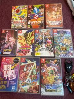 （分類：）位於 。 由 edisonsang_so 提交（商品編號 1147185569，圖片 1）。簡介： 。