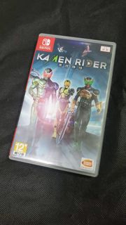 （分類：）位於 。 由 gamestation1488 提交（商品編號 1147245421，圖片 1）。簡介： 。