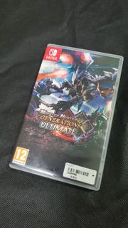 （分類：）位於 。 由 gamestation1488 提交（商品編號 1147246259，圖片 1）。簡介： 。