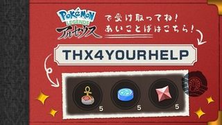 （分類：）位於 。 由 k.1223 提交（商品編號 1147197538，圖片 1）。簡介： 。