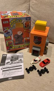 由 boamama (刊登 ID 1147124048，圖片 1) 提交，位於 的 (類別：)，說明：。