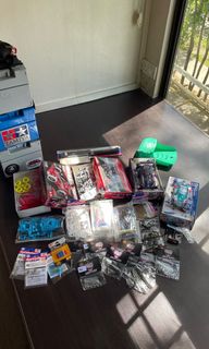 (Category: ) located in . Submitted by fazly_a_bakar (Listing ID 1147118864, Image 1). Description: .