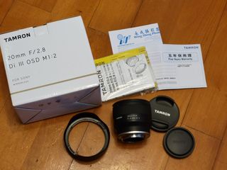 （分類：）位於 。 由 patjoy 提交（商品編號 1147115736，圖片 1）。簡介： 。