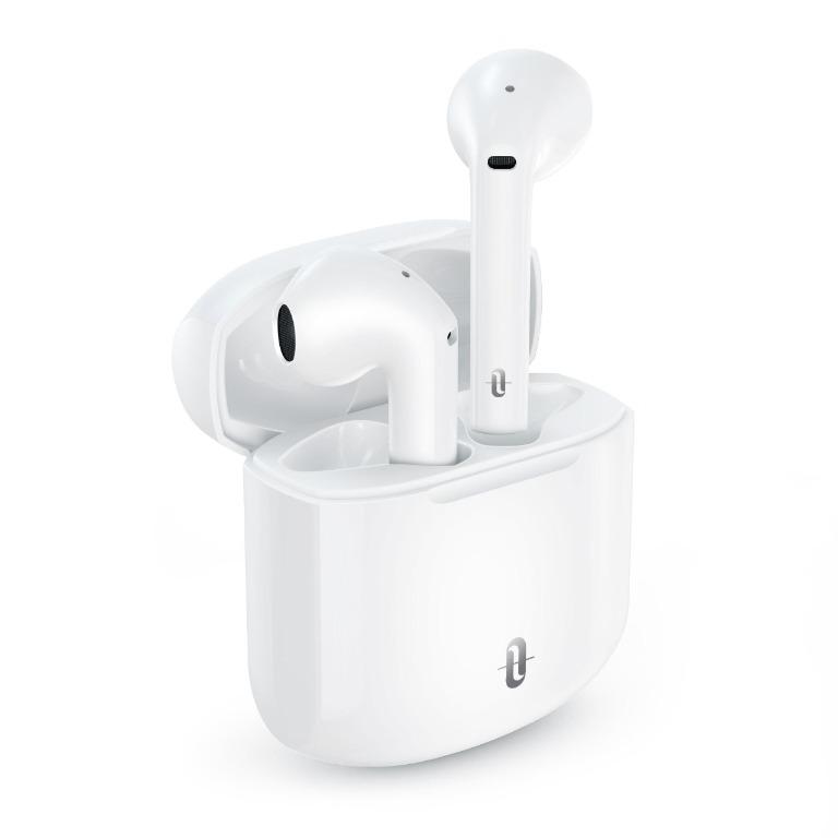 Taotronics soundliberty 73 sales