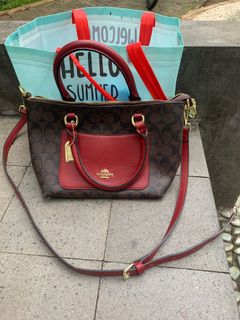 (Kategori: ) berada di . Dikirim oleh modelra (ID iklan 1147209946, Gambar 1). Deskripsi: .