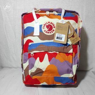 (Kategori: ) berada di . Dikirim oleh etamonza (ID iklan 1147130721, Gambar 1). Deskripsi: .