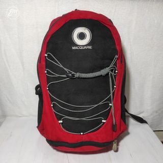 (Kategori: ) berada di . Dikirim oleh etamonza (ID iklan 1147130045, Gambar 1). Deskripsi: .