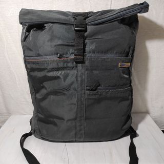 (Kategori: ) berada di . Dikirim oleh etamonza (ID iklan 1147130912, Gambar 1). Deskripsi: .