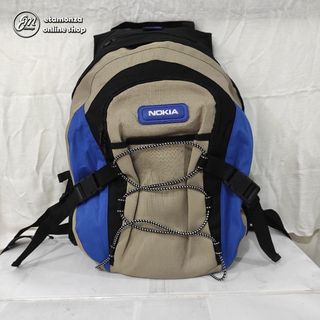 (Kategori: ) berada di . Dikirim oleh etamonza (ID iklan 1147131788, Gambar 1). Deskripsi: .
