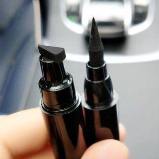 Tattoo maker waterproof eyeliner✨ New✅