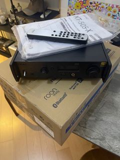 （分類：）位於 。 由 LHTHL 提交（商品編號 1147095673，圖片 1）。簡介： 。