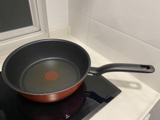 （分類：）位於 。 由 carosellq 提交（商品編號 1147274577，圖片 1）。簡介： 。