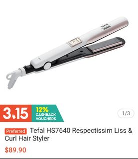 (Category: ) located in . Submitted by clothesstuffneverythingnice (Listing ID 1147230989, Image 1). Description: .