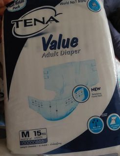 (Category: ) located in . Submitted by madamr73 (Listing ID 1147131651, Image 1). Description: .