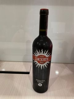 (Category: ) located in . Submitted by winery88 (Listing ID 1147248752, Image 1). Description: .