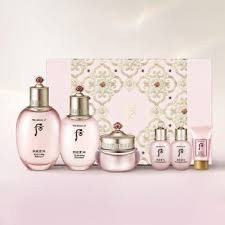 （分類：）位於 。 由 kapestore 提交（商品編號 1147287758，圖片 1）。簡介： 。