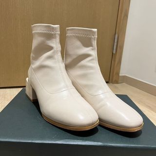 （分類：）位於 。 由 jacelam. 提交（商品編號 1147262604，圖片 1）。簡介： 。