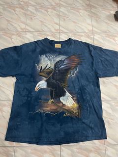 (Category: ) located in . Submitted by NN.Thriftstore (Listing ID 1147252816, Image 1). Description: .