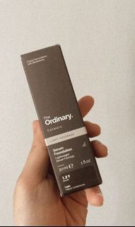 （分類：）位於 。 由 skincarequeen 提交（商品編號 1147174629，圖片 1）。簡介： 。