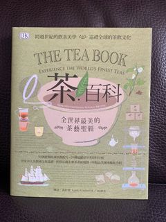 （分類：）位於 。 由 northpointky 提交（商品編號 1147139237，圖片 1）。簡介： 。