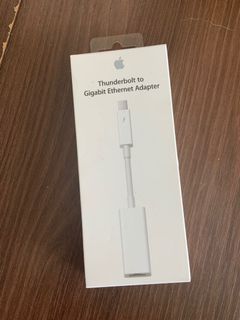 （分類：）位於 。 由 tigerkk 提交（商品編號 1147140499，圖片 1）。簡介： 。