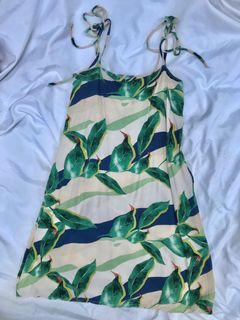 (Category: ) located in . Submitted by shOpping (Listing ID 1147218289, Image 1). Description: .