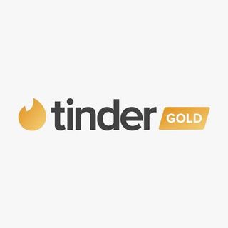 （分類：）位於 。 由 highqualityarea 提交（商品編號 1147289202，圖片 1）。簡介： 。