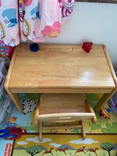 （分類：）位於 。 由 cieo_choo 提交（商品編號 1147181034，圖片 1）。簡介： 。