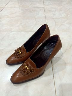 (Category: ) located in . Submitted by inaz_preloved (Listing ID 1147238313, Image 1). Description: .
