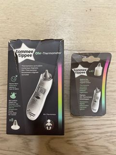 （分類：）位於 。 由 amy112906 提交（商品編號 1147244656，圖片 1）。簡介： 。