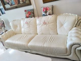 (Category: ) located in . Submitted by authentic888 (Listing ID 1147257775, Image 1). Description: .