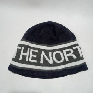 Topi Beanie kupluk rajut outdoor hiking 