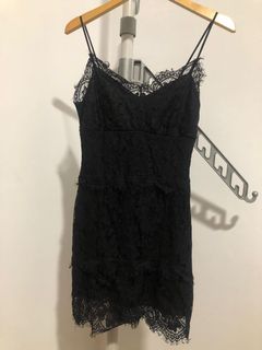 (Category: ) located in . Submitted by heypink (Listing ID 1147195949, Image 1). Description: .