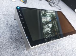 (Category: ) located in . Submitted by rizky1 (Listing ID 1147101896, Image 1). Description: .
