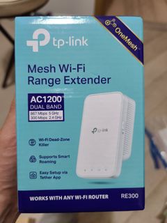 （分類：）位於 。 由 tkoant 提交（商品編號 1147252382，圖片 1）。簡介： 。