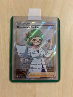 (Category: ) located in . Submitted by collectcards (Listing ID 1147210739, Image 1). Description: .