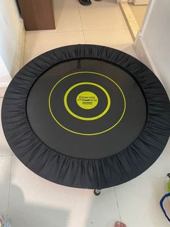 （分類：）位於 。 由 jmc18 提交（商品編號 1147190105，圖片 1）。簡介： 。