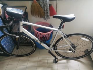 (Category: ) located in . Submitted by diviju2605 (Listing ID 1147145491, Image 1). Description: .
