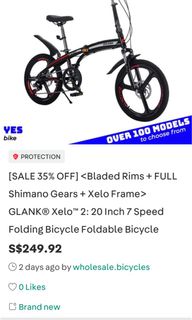 (Category: ) located in . Submitted by zeon.com (Listing ID 1147095918, Image 1). Description: .
