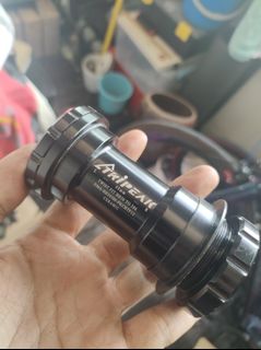 (Category: ) located in . Submitted by gadgetsandstuff (Listing ID 1147155628, Image 1). Description: .