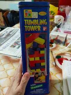 (Category: ) located in . Submitted by liew4664 (Listing ID 1147221772, Image 1). Description: .