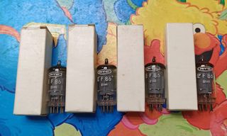 （分類：）位於 。 由 tubeshunter 提交（商品編號 1147136342，圖片 1）。簡介： 。