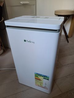 （分類：）位於 。 由 tkoant 提交（商品編號 1147195777，圖片 1）。簡介： 。