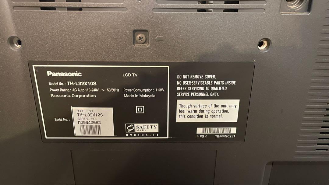 TV Power Consumption In A Day? Calculate Any TV Power, 40 OFF