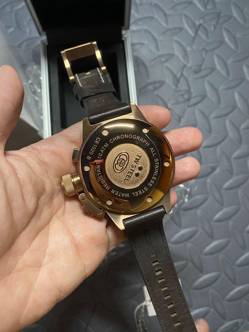 Tw steel ce1020 new arrivals