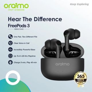(Kategori: ) berada di . Dikirim oleh theflea (ID iklan 1147234001, Gambar 1). Deskripsi: .