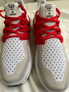 (Category: ) located in . Submitted by Solemates (Listing ID 1147106977, Image 1). Description: .