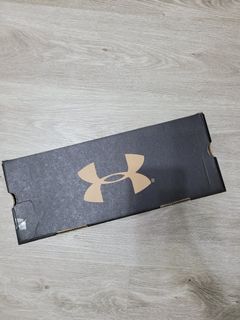 由 e89226cdcd (刊登 ID 1147249704，圖片 1) 提交，位於 的 (類別：)，說明：。