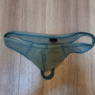 (Category: ) located in . Submitted by jockwear (Listing ID 1147248665, Image 1). Description: .